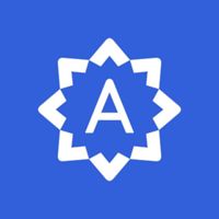 Andela logo