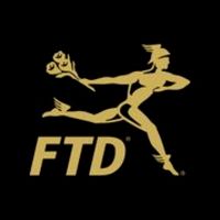 FTD Companies logo