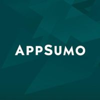 AppSumo logo