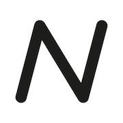 Notion VC logo