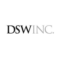 DSW logo