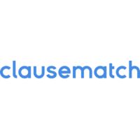 ClauseMatch logo