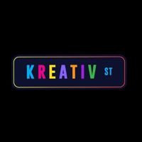 Kreativ Street logo