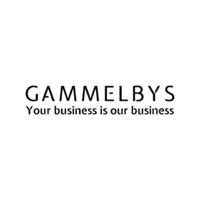 Gammelbys logo