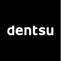 Dentsu International logo