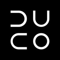 Duco logo