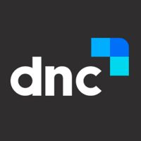 dnc logo