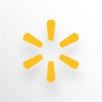 Walmart logo